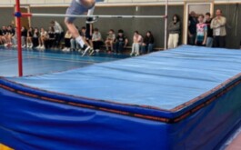 e8kodpjnyf_____WhatsApp Image 2026-04-16 at 17.17.51(2)