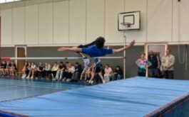 e8kodpjnyf_____WhatsApp Image 2026-04-16 at 17.17.51(2)