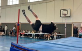 e8kodpjnyf_____WhatsApp Image 2026-04-16 at 17.17.51(2)