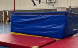 e8kodpjnyf_____WhatsApp Image 2026-04-16 at 17.17.51(2)