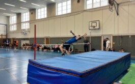 e8kodpjnyf_____WhatsApp Image 2026-04-16 at 17.17.51(2)