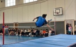 e8kodpjnyf_____WhatsApp Image 2026-04-16 at 17.17.51(2)