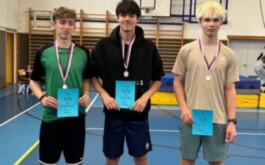 e8kodpjnyf_____WhatsApp Image 2026-04-16 at 17.17.51(2)