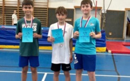 e8kodpjnyf_____WhatsApp Image 2026-04-16 at 17.17.51(2)