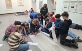 spg9kzbx7o_____4_a_hampl (2)