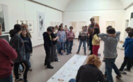 spg9kzbx7o_____4_a_hampl (2)