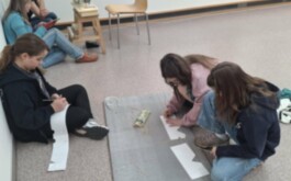 spg9kzbx7o_____4_a_hampl (2)