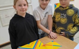 spg9kzbx7o_____4_a_hampl (2)