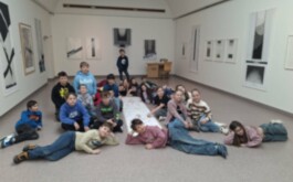 spg9kzbx7o_____4_a_hampl (2)