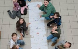 spg9kzbx7o_____4_a_hampl (2)