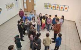 spg9kzbx7o_____4_a_hampl (2)