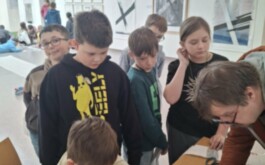 spg9kzbx7o_____4_a_hampl (2)