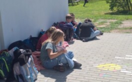 4xiz1o8a86_____original-B270C0EE-F8CA-48AB-B447-1BB1144699EA