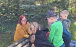 4xiz1o8a86_____original-B270C0EE-F8CA-48AB-B447-1BB1144699EA