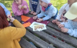 4xiz1o8a86_____original-B270C0EE-F8CA-48AB-B447-1BB1144699EA