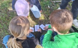 4xiz1o8a86_____original-B270C0EE-F8CA-48AB-B447-1BB1144699EA