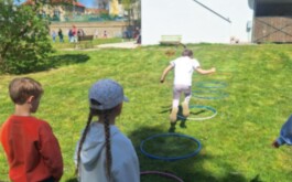 4xiz1o8a86_____original-B270C0EE-F8CA-48AB-B447-1BB1144699EA