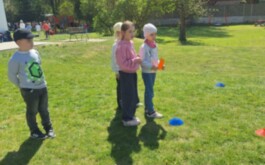 4xiz1o8a86_____original-B270C0EE-F8CA-48AB-B447-1BB1144699EA