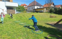 4xiz1o8a86_____original-B270C0EE-F8CA-48AB-B447-1BB1144699EA