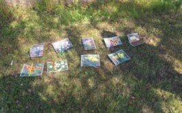 4xiz1o8a86_____original-B270C0EE-F8CA-48AB-B447-1BB1144699EA