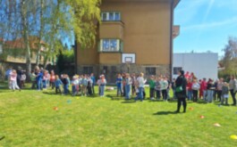 4xiz1o8a86_____original-B270C0EE-F8CA-48AB-B447-1BB1144699EA