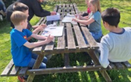 4xiz1o8a86_____original-B270C0EE-F8CA-48AB-B447-1BB1144699EA