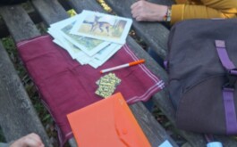 4xiz1o8a86_____original-B270C0EE-F8CA-48AB-B447-1BB1144699EA