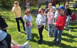 4xiz1o8a86_____original-B270C0EE-F8CA-48AB-B447-1BB1144699EA