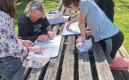 4xiz1o8a86_____original-B270C0EE-F8CA-48AB-B447-1BB1144699EA