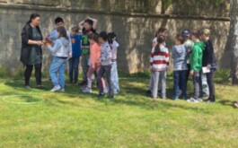 4xiz1o8a86_____original-B270C0EE-F8CA-48AB-B447-1BB1144699EA