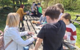 4xiz1o8a86_____original-B270C0EE-F8CA-48AB-B447-1BB1144699EA