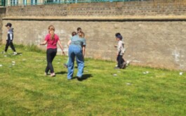 4xiz1o8a86_____original-B270C0EE-F8CA-48AB-B447-1BB1144699EA