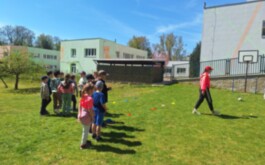 4xiz1o8a86_____original-B270C0EE-F8CA-48AB-B447-1BB1144699EA