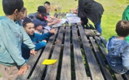 4xiz1o8a86_____original-B270C0EE-F8CA-48AB-B447-1BB1144699EA