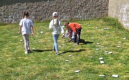 4xiz1o8a86_____original-B270C0EE-F8CA-48AB-B447-1BB1144699EA