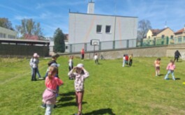 4xiz1o8a86_____original-B270C0EE-F8CA-48AB-B447-1BB1144699EA