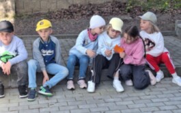 4xiz1o8a86_____original-B270C0EE-F8CA-48AB-B447-1BB1144699EA