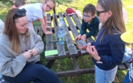 4xiz1o8a86_____original-B270C0EE-F8CA-48AB-B447-1BB1144699EA