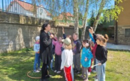 4xiz1o8a86_____original-B270C0EE-F8CA-48AB-B447-1BB1144699EA