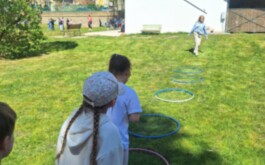 4xiz1o8a86_____original-B270C0EE-F8CA-48AB-B447-1BB1144699EA