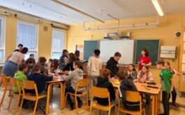 zoi8p815u5_____IMG_7310