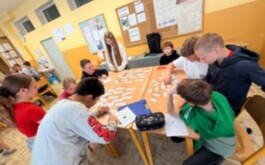 zoi8p815u5_____IMG_7310