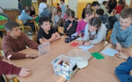 zoi8p815u5_____IMG_7310