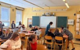 zoi8p815u5_____IMG_7310