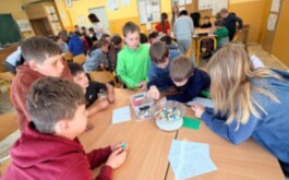 zoi8p815u5_____IMG_7310