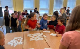 zoi8p815u5_____IMG_7310