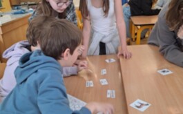 zoi8p815u5_____IMG_7310