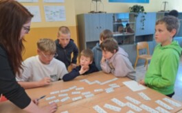 zoi8p815u5_____IMG_7310