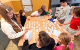 zoi8p815u5_____IMG_7310