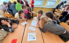 zoi8p815u5_____IMG_7310